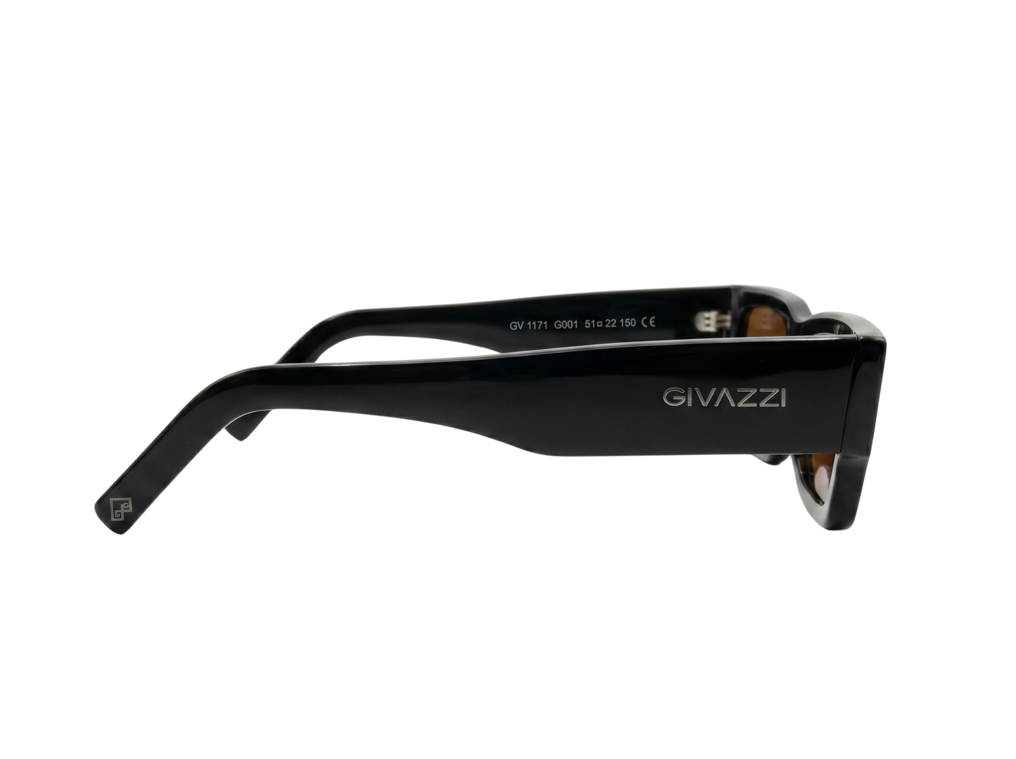 Givazzi Belmont GV1171 Sunglasses