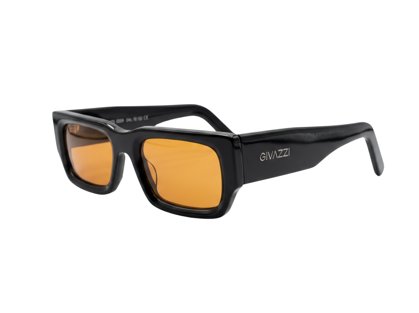 Givazzi Belmont GV1171 Sunglasses