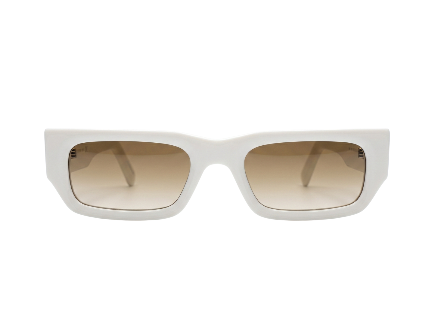 Givazzi Belmont GV1171 Sunglasses