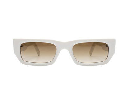 Givazzi Belmont GV1171 Sunglasses