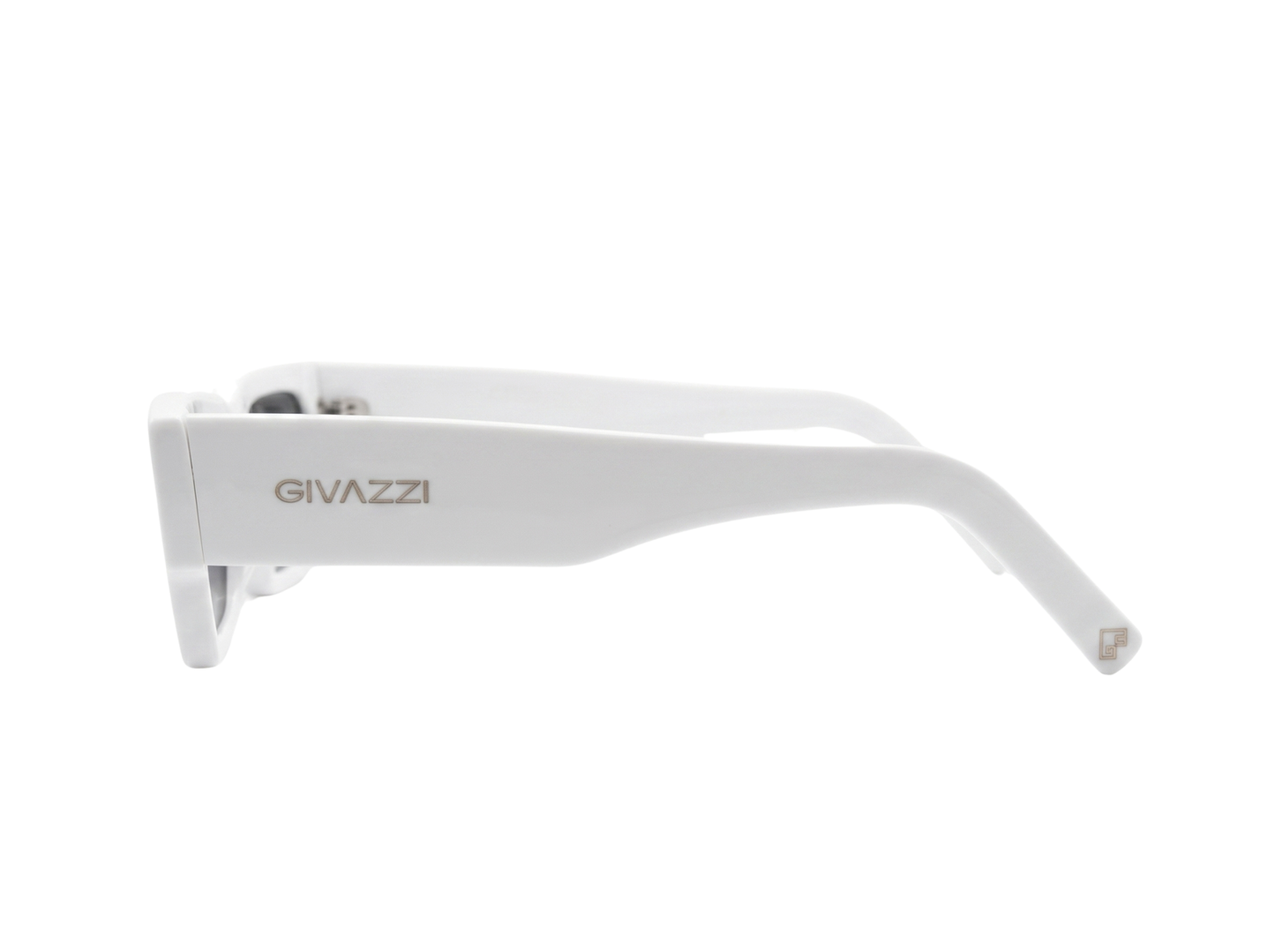 Givazzi Belmont GV1171 Sunglasses