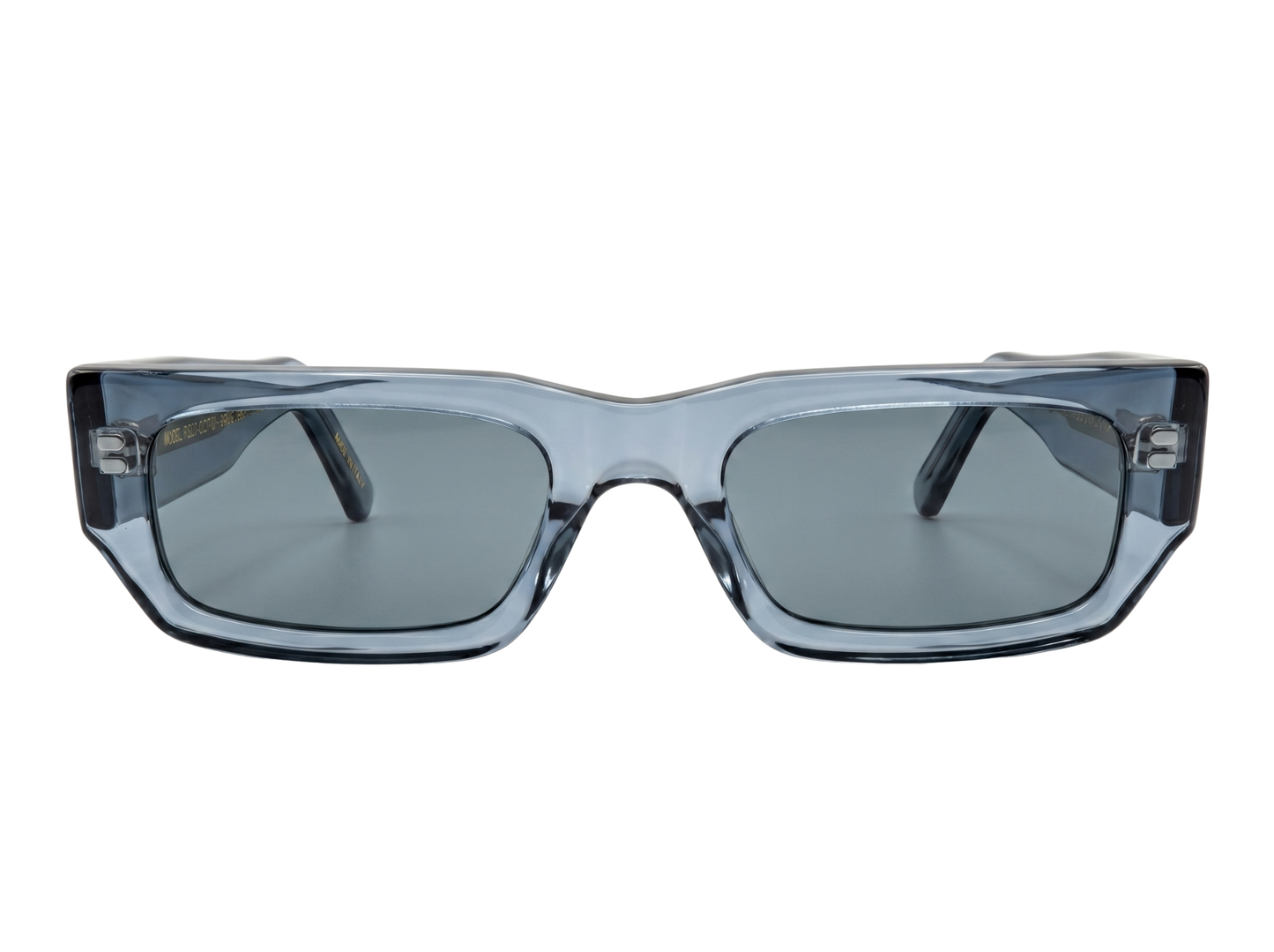 Givazzi Belmont GV1171 Sunglasses