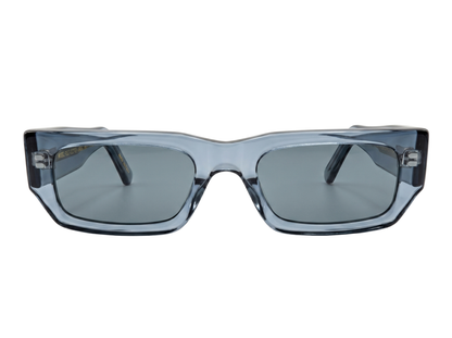 Givazzi Belmont GV1171 Sunglasses