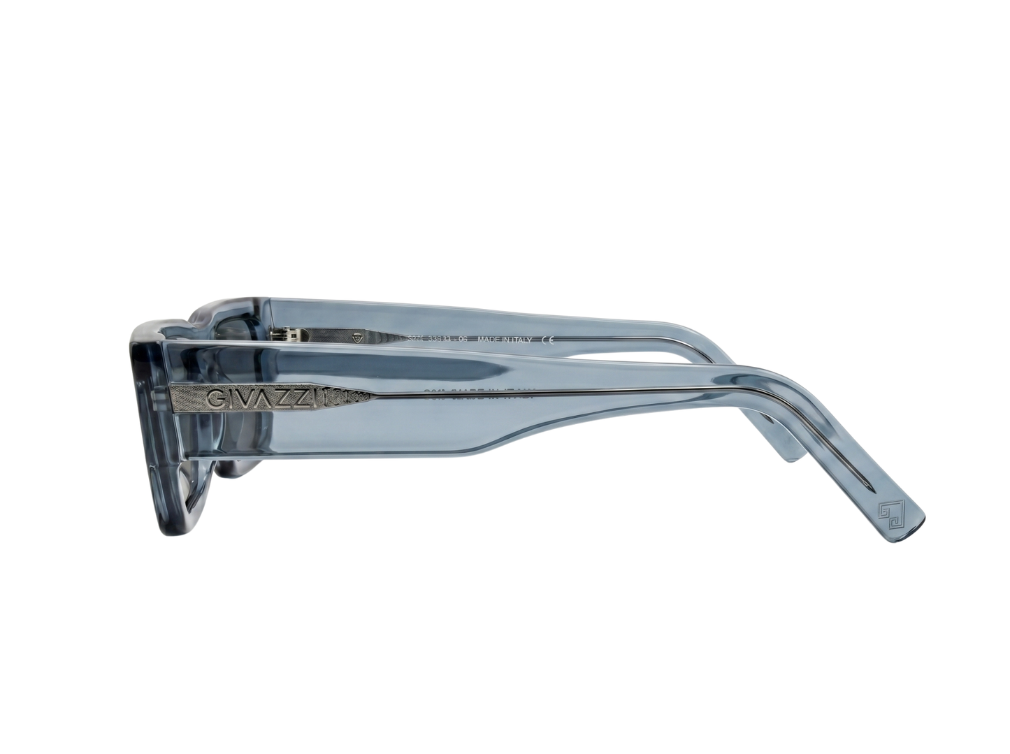 Givazzi Belmont GV1171 Sunglasses