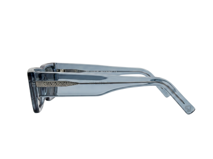Givazzi Belmont GV1171 Sunglasses
