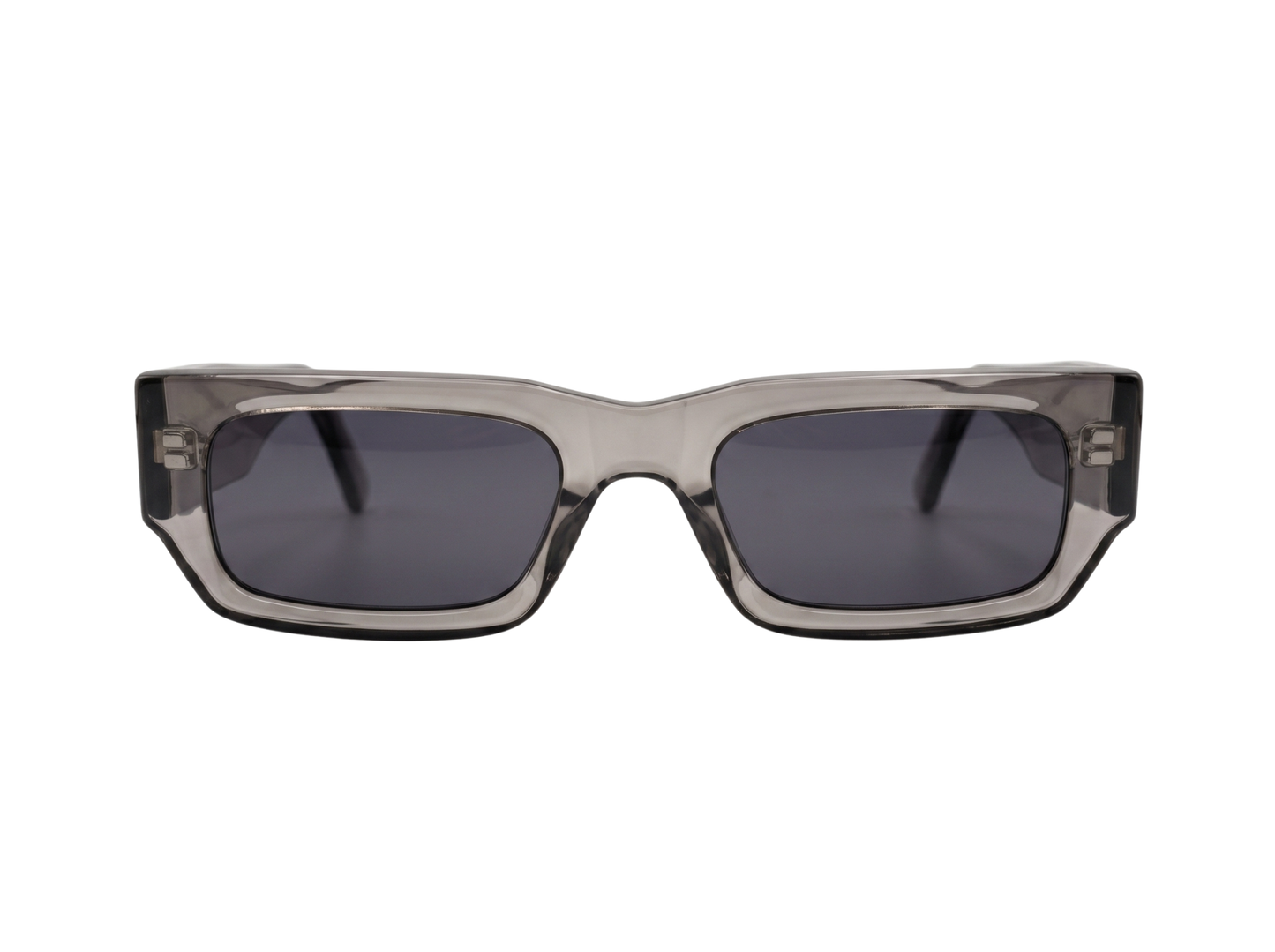 Givazzi Belmont GV1171 Sunglasses