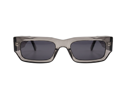 Givazzi Belmont GV1171 Sunglasses