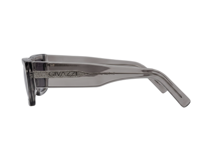 Givazzi Belmont GV1171 Sunglasses