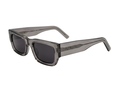 Givazzi Belmont GV1171 Sunglasses