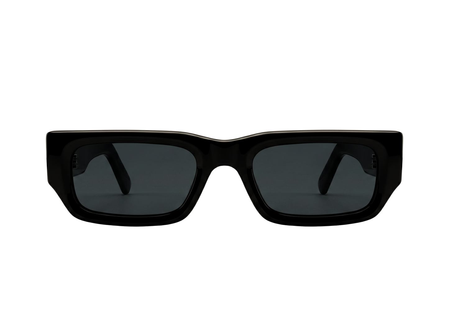 Givazzi Belmont GV1171 Sunglasses