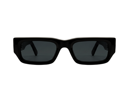 Givazzi Belmont GV1171 Sunglasses