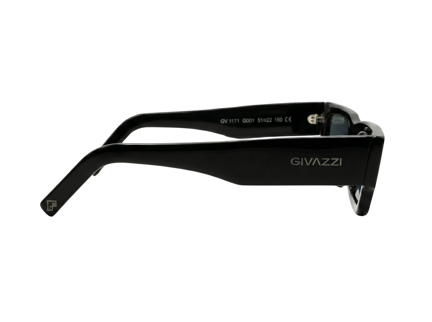 Givazzi Belmont GV1171 Sunglasses