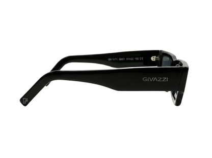 Givazzi Belmont GV1171 Sunglasses