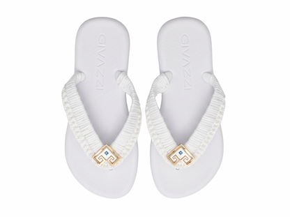 Givazzi Rio - Couture Crochet Pattern