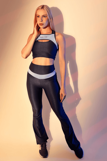 Flare Duo Signature
