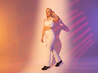 Vitta Twist Top
