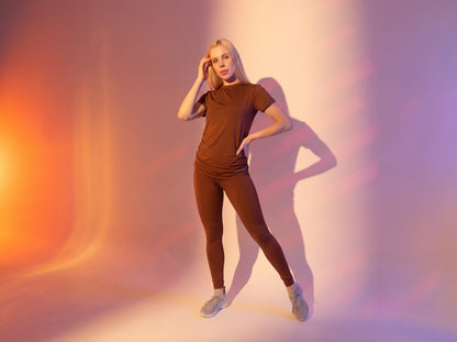 Soft Touch Leggings