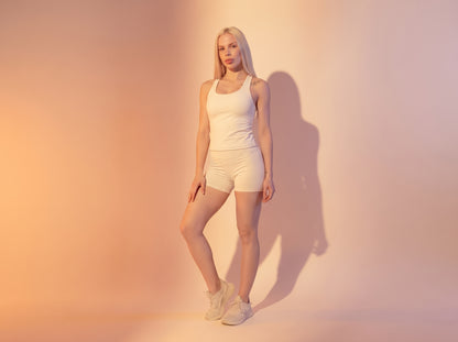 Top Motion Pocket Long