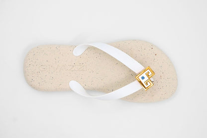 Blizz Rio | Natural