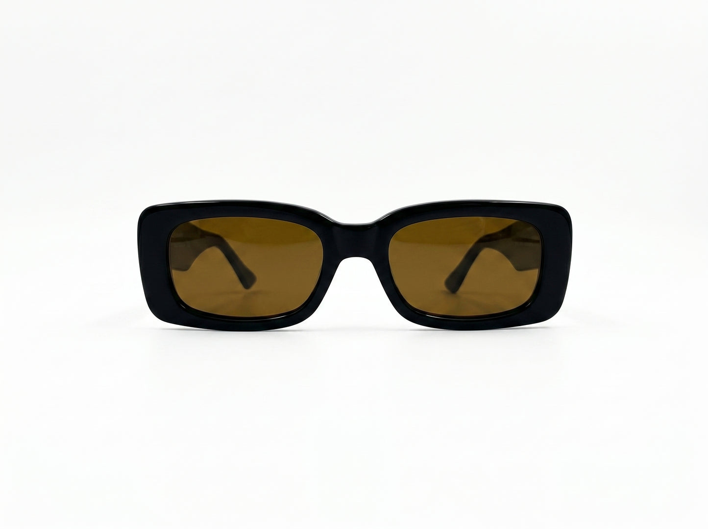 Givazzi Liora 0920 Sunglasses