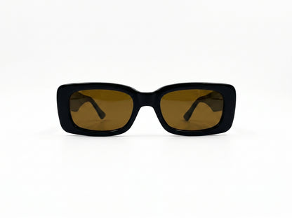 Givazzi Liora 0920 Sunglasses