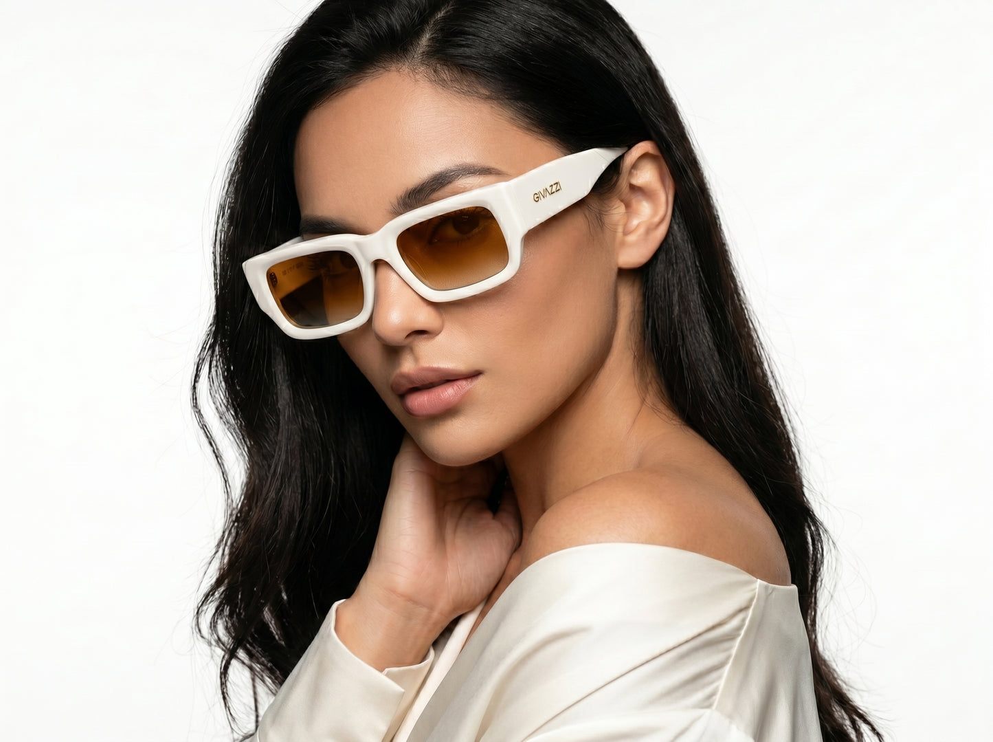 Givazzi Belmont GV1171 Sunglasses