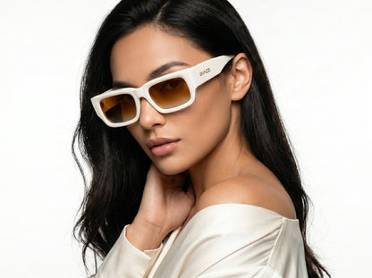 Givazzi Belmont GV1171 Sunglasses
