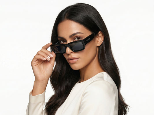 Givazzi Belmont GV1171 Sunglasses