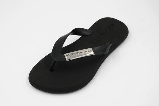 New York Blizz | Black