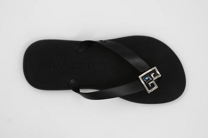 Rio Blizz | Black