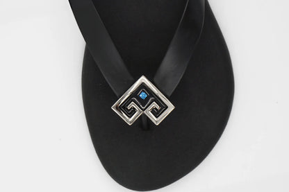 Rio Blizz | Black