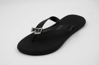 Rio Blizz | Black