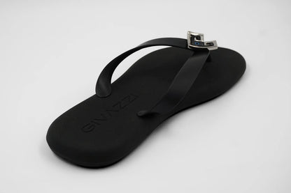 Rio Blizz | Black