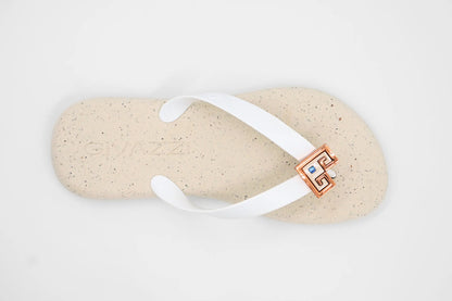 Blizz Rio | Natural
