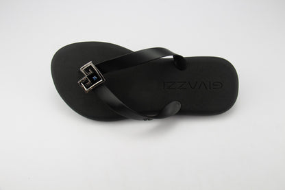Rio Blizz | Black