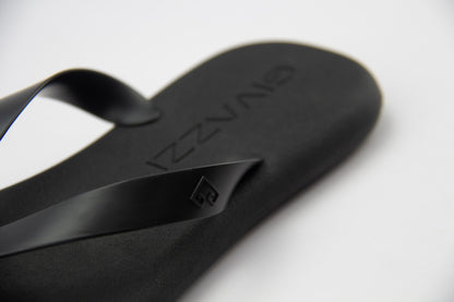 Rio Blizz | Black