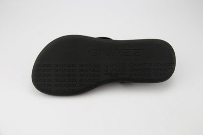 Rio Blizz | Black